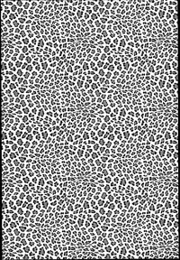 (COMIC1☆10) [Komebitsu (Oshimugi, Hiyokomame)] Kawakaze, Kai Ni ni Narutte yo. (Kantai Collection -KanColle-)