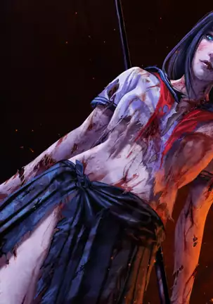 Zombie No Afureta Sekai De Ore Dake Ga Osowarenai Vol. 3