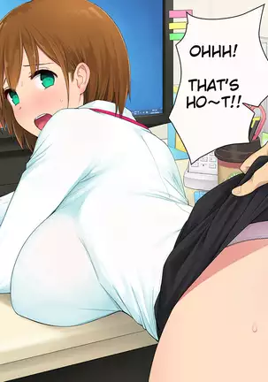 all credit to KoNeco kono kaisha compilation all credit to KoNeco sailor jooby