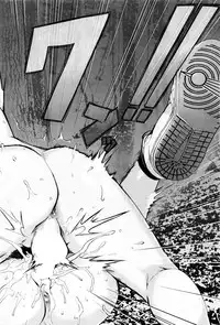 [Jairou]T.F.S. Training For Sex Ch. 1-3 + Chapter 4 Preview (Ongoing)