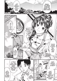 [Enoki Tomoyuki] Jisho to Skirt - She Put Down the Dictionary, then Took off her Skirt. | With a Dictionary & no Skirt [English]