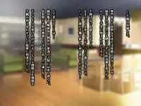 [NTR System] Kame no Ongaeshi Soushuuhen