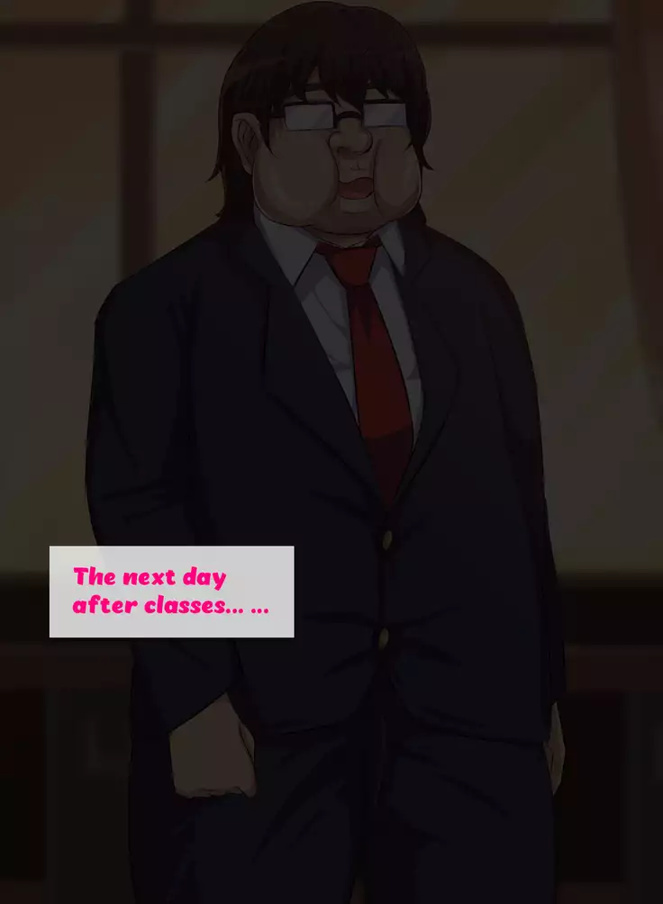 Tokai no Iro ni Somaru Kanojo | She is dyed by the color of the city