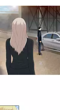 Dark Game Ch.1-10 (English) (Ongoing)