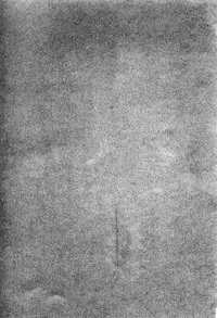 (CR37) [Kuroyuki (Kakyouin Chiroru)] Milk Hunters 3 (Futari wa Precure) [Chinese] [罗洁爱儿个人汉化]