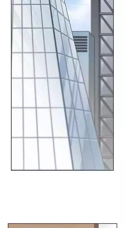 軍人的誘惑♥ 1-21