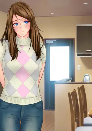 Kyousui Hitozuma Netorare Hunting