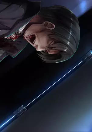 Zombie No Afureta Sekai De Ore Dake Ga Osowarenai Vol. 3