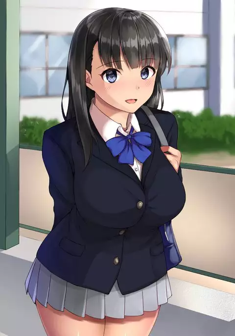 Saimin Appli ~Kiniitta Oshiego o Dosukebe ni Shite Hamemakuru~