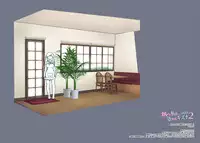 [Digital Lover (Nakajima Yuka)] DLO-05 Kare to Watashi no Kowareta Kizuna 2 [Chinese] [脸肿汉化组] [Digital]