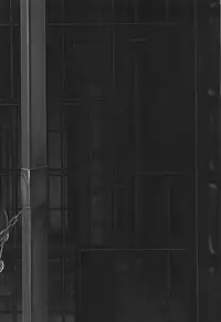 (C94) [Monaka Udon (Monikano)] Ruler Jeanne d'Arc Jinmon Chousho (Fate/Grand Order)