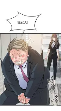 弱點 [韩国]【中文】