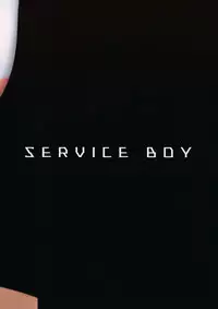[SERVICE BOY (Hontoku)] Buta ga Itta Kyoushitsu