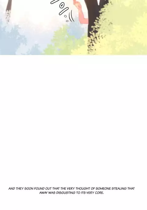 A World That I Rule Ch.01-30