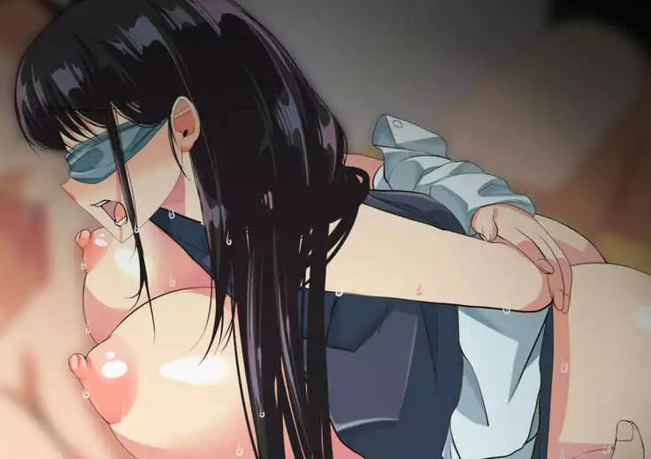 NTR Diary ~Hitozuma, Kyouko no Nikki~