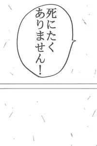 (C82) [NOA (Various)] Shingeki No Kyojin (Shingeki No Kyojin)