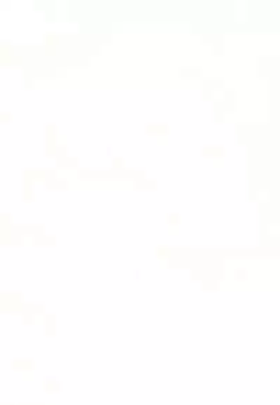 Soko ni Ai wa aru no? 3