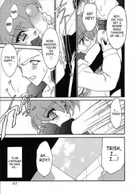 [Ruuen Rouga] Alchemy no Shizuku (Drop of Alchemy) Volume 01 [Complete] [English] [Norm + SaHa]