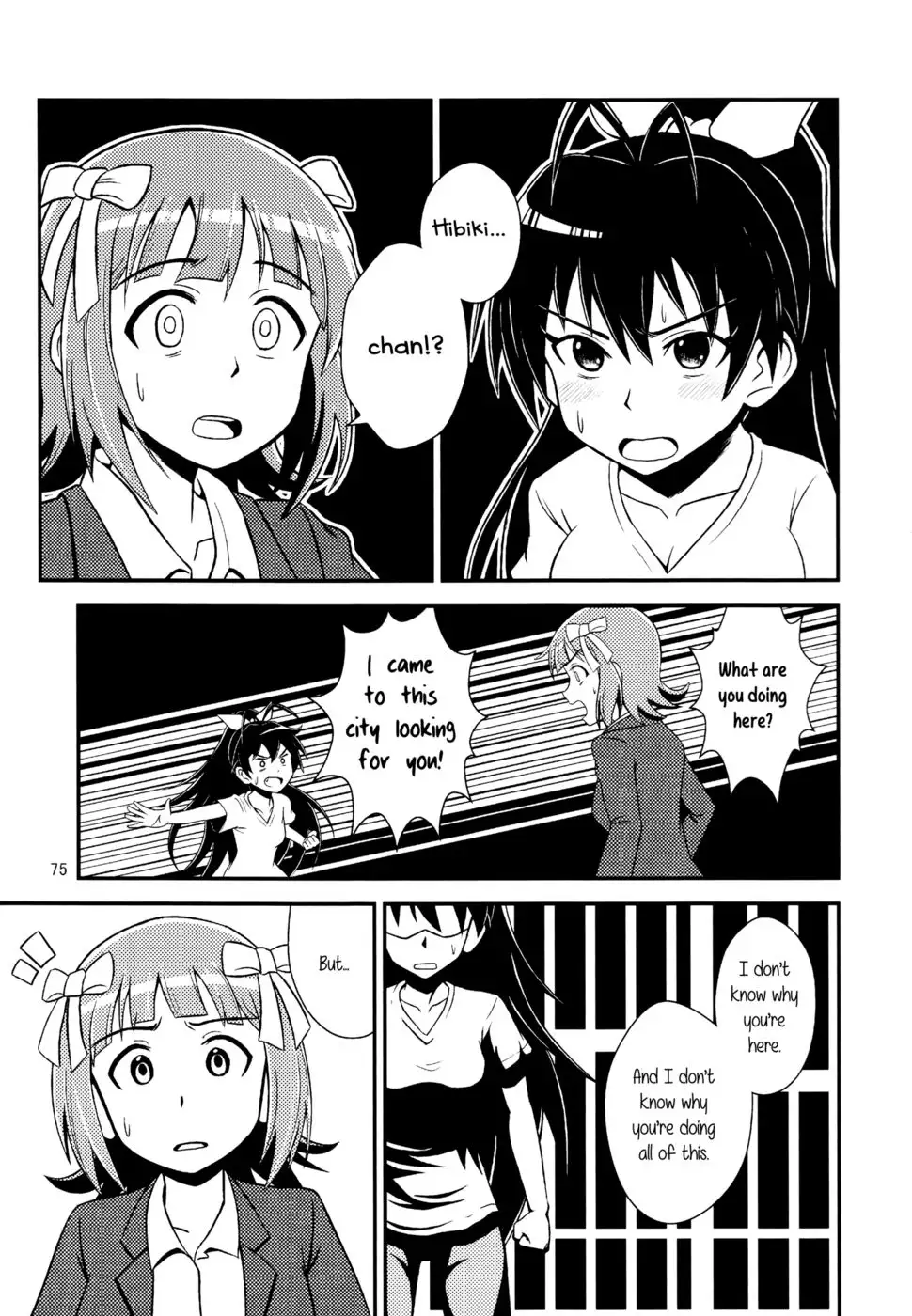 The Great American Bash