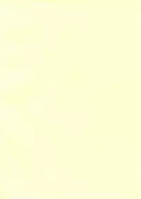 (C92) [Kaminari-neko (Eitarou)] Ankou After Days (Girls und Panzer) [Chinese] [小花花同盟戰線x脸肿汉化]