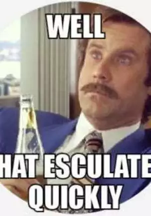 Musume Nochi Haha, Tokoroniyori Shunrai Kouhen | A Daughter followed by a Mother: A spring Full of Thunders