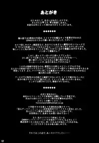 (C87) [Horizontal World (Kinnotama)] Target Lock >> Engage (Pokémon) [English] {doujins.com}