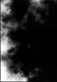 (C86) [Hiroshikidou (Hiroshiki)] Meikai ni Ukabishi Akatsuki no Honoo (Kantai Collection -KanColle-) [Chinese] [靴下汉化组]