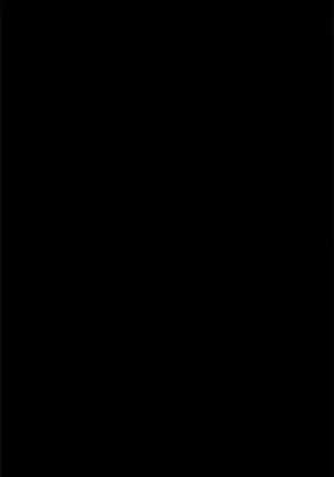 校园live秀 1-20 中文翻译（更新中）