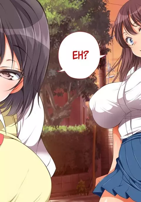 Gaki ni Modotte Yarinaoshi!!! | Turning Back Into a Kid And Starting Over!!! Ch. 1