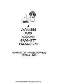 (C76) [Moriisan-Tokono (Morii Shizuki)] Semai Toko ga Ochitsuku notte Nandarou ne Are | What do you mean, will that tight place fit me (Saki) [English]