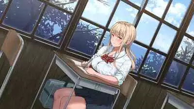 [Yodakapan (Satsuki Neko)] Manatsu no Tenkousei ~One summer's memory in a small isolated island~ | Midsummer Transfer Student [English]