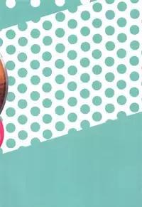 (C95) [Heya no Kado (Wantan Kaikai)] Chaldea de Orusuban Shiteiru Kuro ga Maryoku Kyoukyuu Suru Hon (Fate/Grand Order)