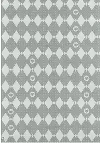 (Reitaisai 8) [Honey Bump (Nakatsugawa Minoru)] Yukari Onee-chan to Shiyou yo (Touhou Project)