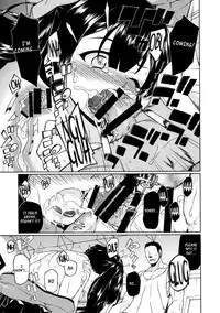 (C86) [TUKIBUTO (Hyouju Issei)] Hoho no Usubeni Asenu Aida ni (Kantai Collection -KanColle-) [English] [XCX Scans]