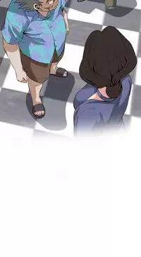 Take a peek 偷窥74-78 Chinese