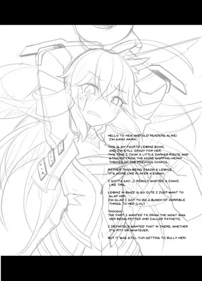 Atariya Stalker o Kaeriuchi ni suru Hon