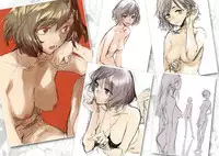 [Ikuhana Niro] Ikujitsu Ch. 1, 2, 4 [Chinese] [CE家族社]