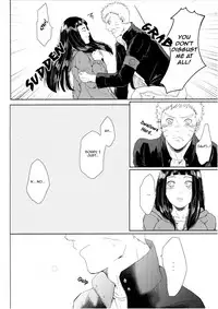 (Zennin Shuuketsu 2) [Ring memo (Oretto)] Watashi No Hajimete | My First (Naruto) [English] [TL Anon]