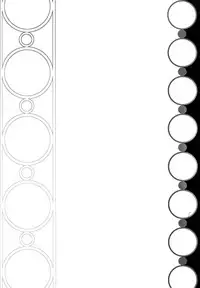 (SC2016 Winter) [cocon! (Otone)] Evenkuruga no Shitei | Evenkuruga Siblings (Utawarerumono Itsuwari no Kamen) [English] [EHCOVE]