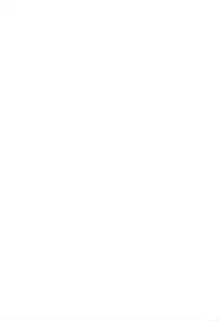 (Mimiket 28) [Petite＊Cerisier (Sakura Hanpen)] Boku no Pet ga Shojo ni natte. -Rabbit!-