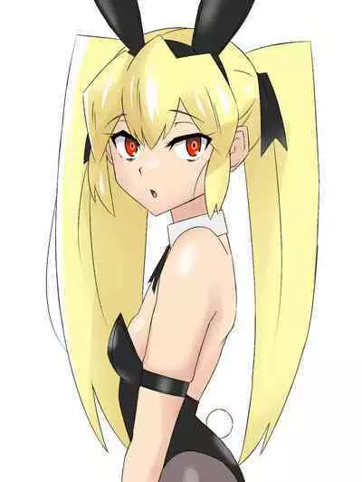 [Circle Kagemusha (Kagemusha)] Zombie Harem Life ~Antibogi no Ore to Bakunyuu Zombie~ 3