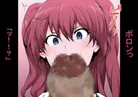 [Semakute Kurai (Kyouan)] Tagayashi Ojisan (THE IDOLM@STER CINDERELLA GIRLS, THE iDOLM@STER: Shiny Colors)