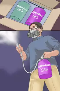 [rbooks (kumikouj)] Joshiryou no Onna-tachi ga Zombie-ka shita no de Hokaku shite Okashimakutte Ore dake no Juujun Pet ni Shite mita [English] [iambobokay]