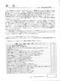 [Mitsuiri House] MI 16 Mitsuiri House 6 (Hime-chan's Ribbon) + [Ariari no Nashinashi] See You Again 10 (Various)