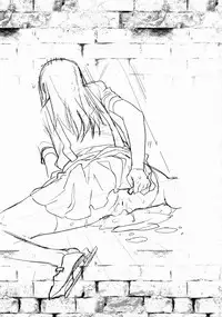 (C88) [Kouchaya (Ootsuka Kotora)] Asashio Tokkun shimasu! Ni! (Kantai Collection -KanColle-)