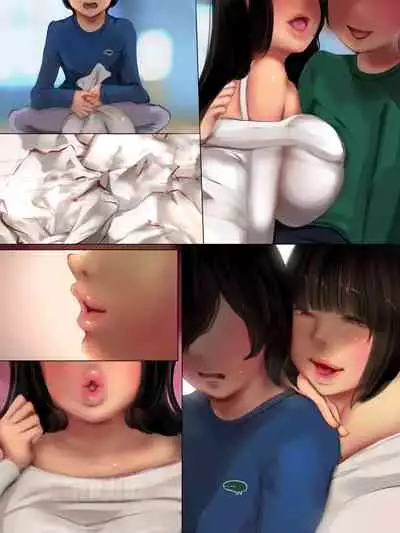 [Seiheki Master] Bokura no Hime ~ Kimi no Ze~e~nbu, Hime ni Sasagete ♪~