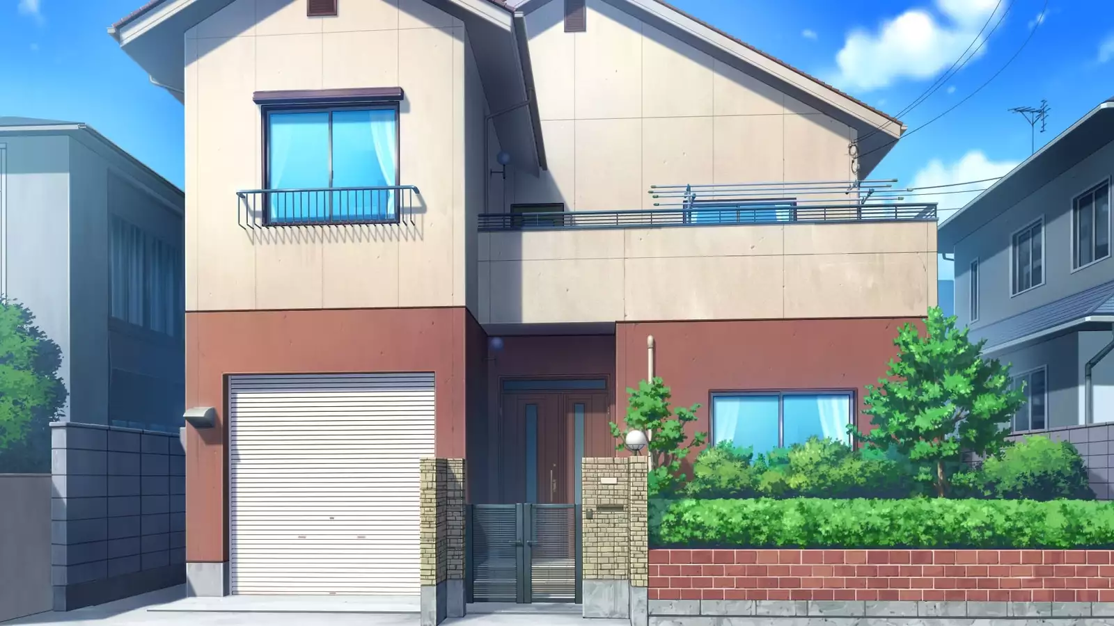 Gaki ni Modotte Yarinaoshi!!! | Turning Back Into a Kid And Starting Over!!! Ch. 1