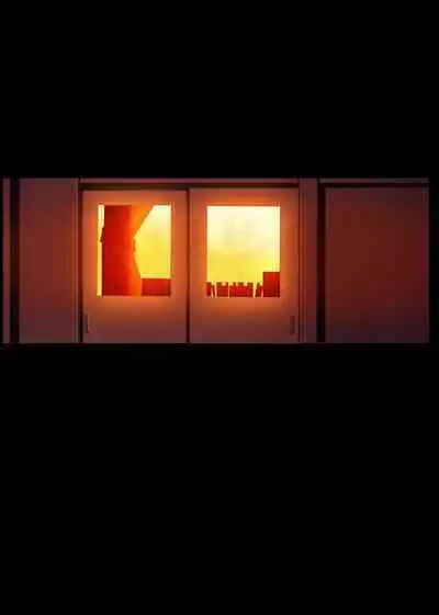 [cyclone]Yume ka Utsutsu ka - Hayakawa Nozomi hen |As if in a dream - Hayakawa Nozomi Ver. [English] [Daddy Scan Me Harder!] [Digital]