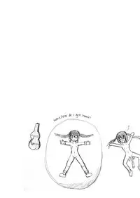 [Takapi] Minami Kana to Nakano Azusa no Hon (English)