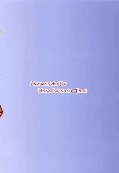 (C95) [Namashoku de Hara Kowasu Tami (Kirino Kyousuke)] Momomo!! ~Mor-san-tachi ni Motemote de Ore wa Mou Dame kamo Shinnai~ (Fate/Grand Order) [Chinese] [一只麻利的鸽子汉化]